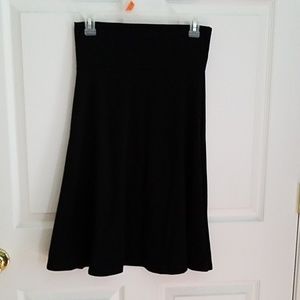 Lularoe Skirt